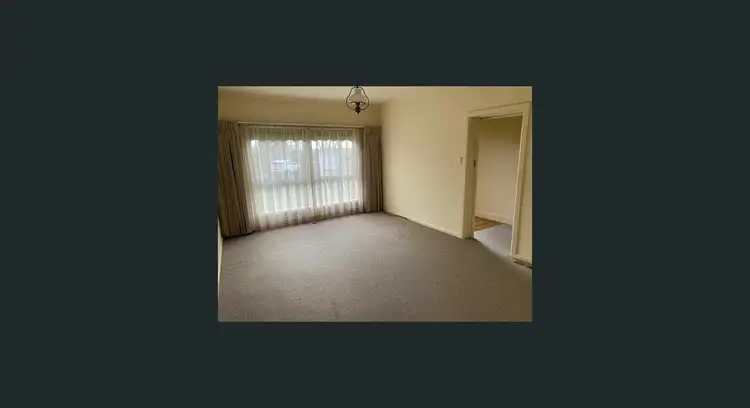Third view of Homely house listing, 95 Hennessey Street, Moe VIC 3825