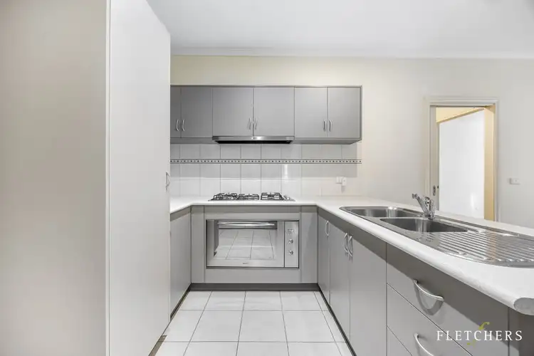 Fourth view of Homely house listing, 1B Bawden Street, Brown Hill VIC 3350