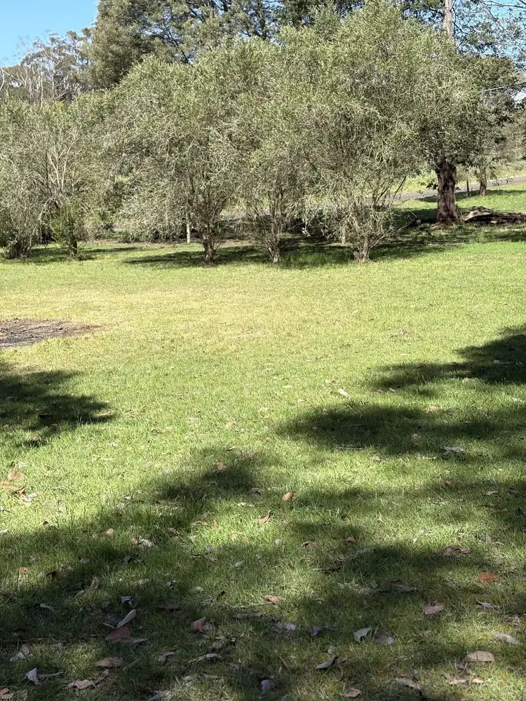 Fourth view of Homely land listing, Lot 17 Pincini Court, Boolarra VIC 3870