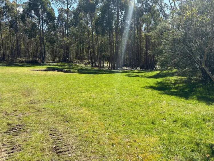 Sixth view of Homely land listing, Lot 17 Pincini Court, Boolarra VIC 3870