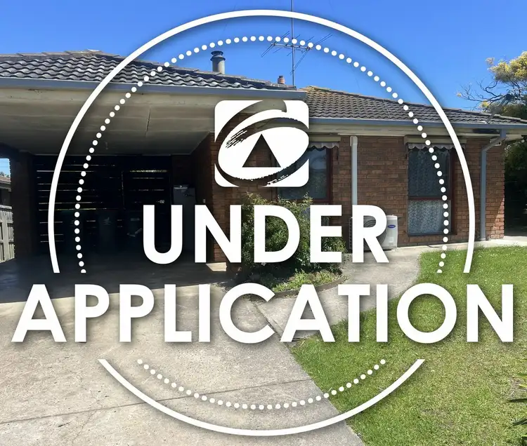 19 Gunyah Grove, Traralgon VIC 3844