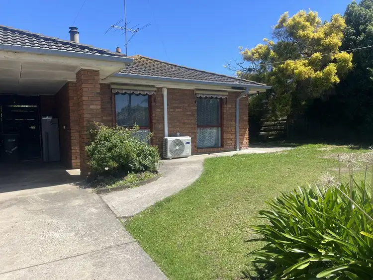 Third view of Homely house listing, 19 Gunyah Grove, Traralgon VIC 3844