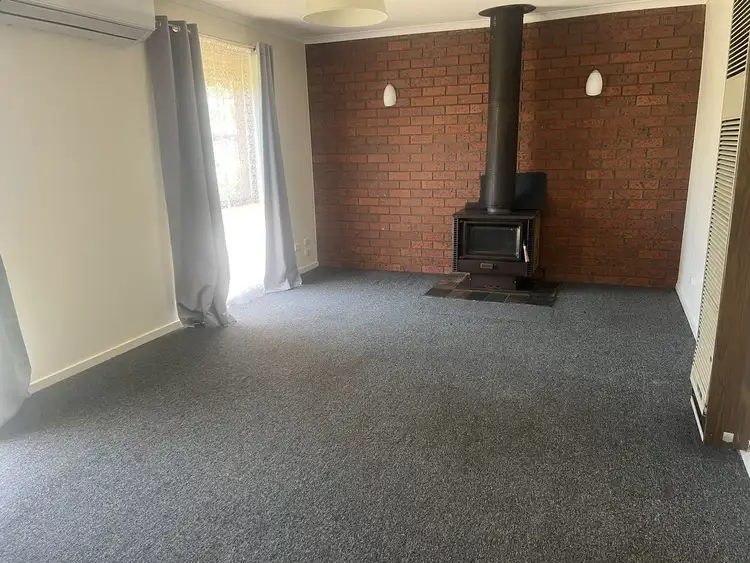 Fourth view of Homely house listing, 19 Gunyah Grove, Traralgon VIC 3844