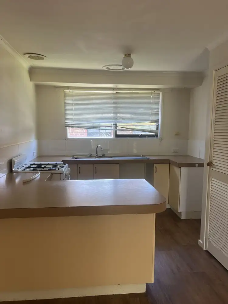 Fifth view of Homely house listing, 19 Gunyah Grove, Traralgon VIC 3844