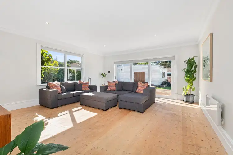 Fourth view of Homely house listing, 44 King Street, Maffra VIC 3860