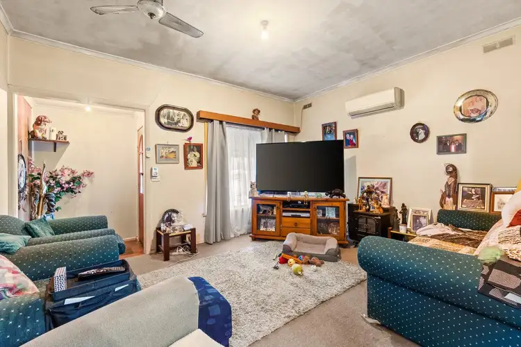 Third view of Homely house listing, 24 Stagg Street, Heyfield VIC 3858