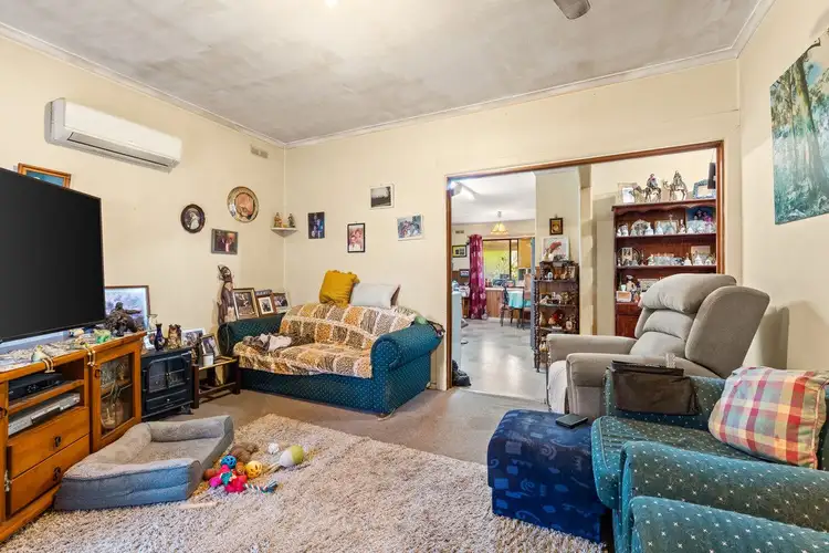 Fourth view of Homely house listing, 24 Stagg Street, Heyfield VIC 3858