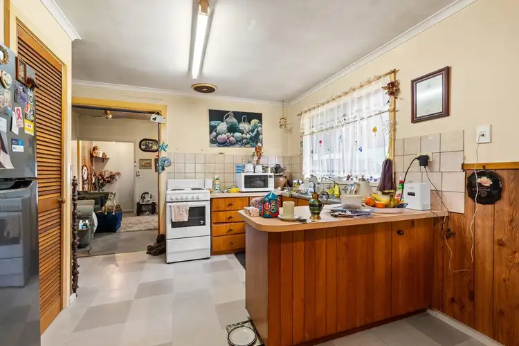 Sixth view of Homely house listing, 24 Stagg Street, Heyfield VIC 3858