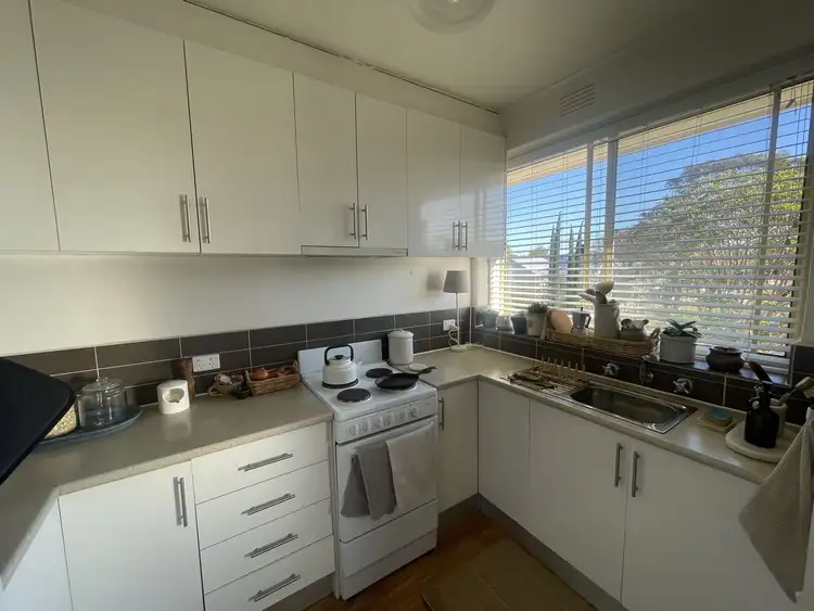 3/78 Sycamore Street, Caulfield South VIC 3162