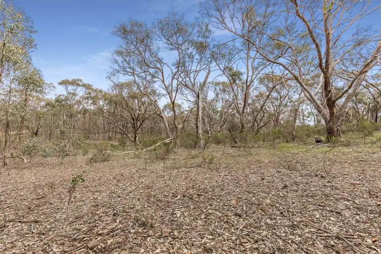 Third view of Homely land listing, Lot 2/135 Chamberlain Road, Cornella VIC 3551