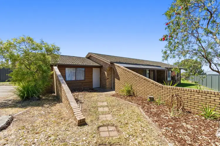 23 Gordon Street, Heyfield VIC 3858