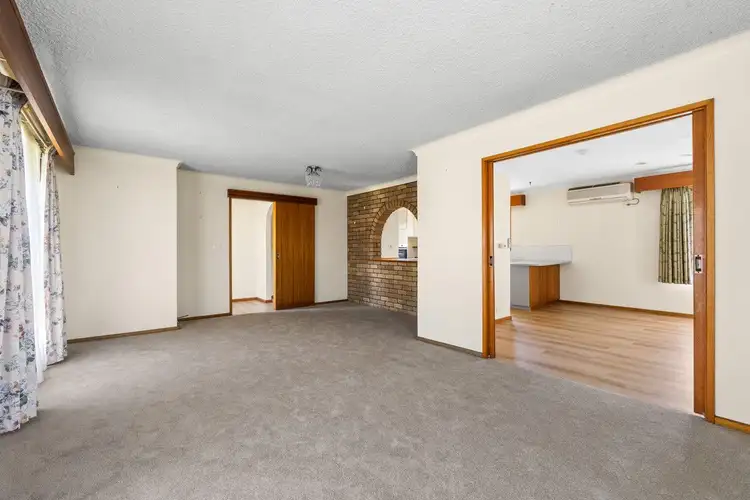 Fourth view of Homely house listing, 23 Gordon Street, Heyfield VIC 3858