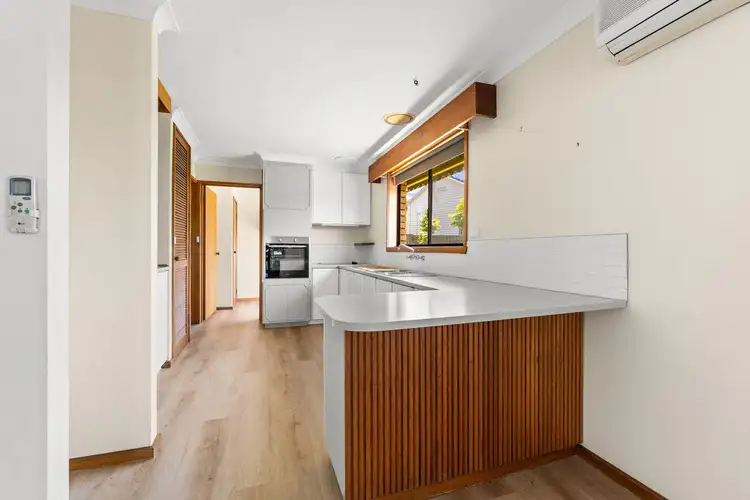 Sixth view of Homely house listing, 23 Gordon Street, Heyfield VIC 3858