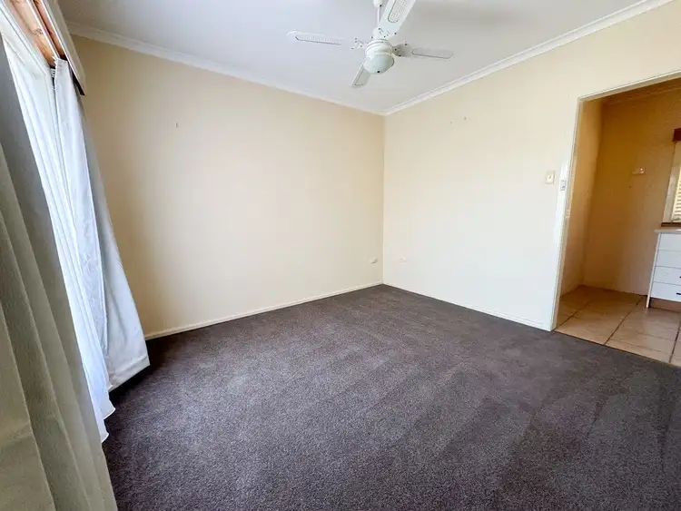 Third view of Homely house listing, 19 Rolland Street, Sale VIC 3850