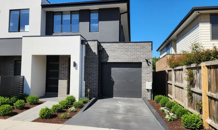 71 Woornack Road, Carnegie VIC 3163