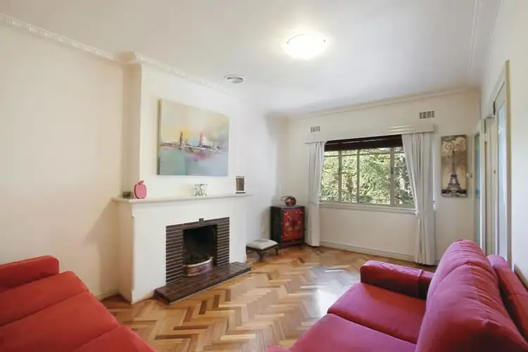Fourth view of Homely apartment listing, 16/15-17 Cochrane Street, Brighton VIC 3186