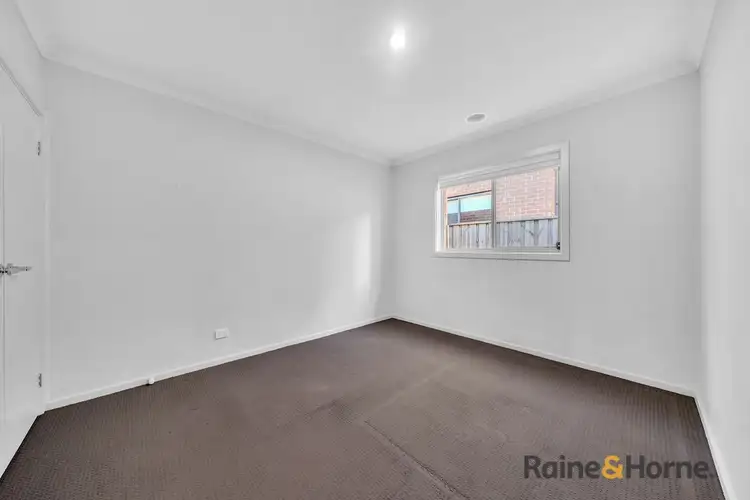 Fourth view of Homely house listing, 2 Firefly Road, Point Cook VIC 3030