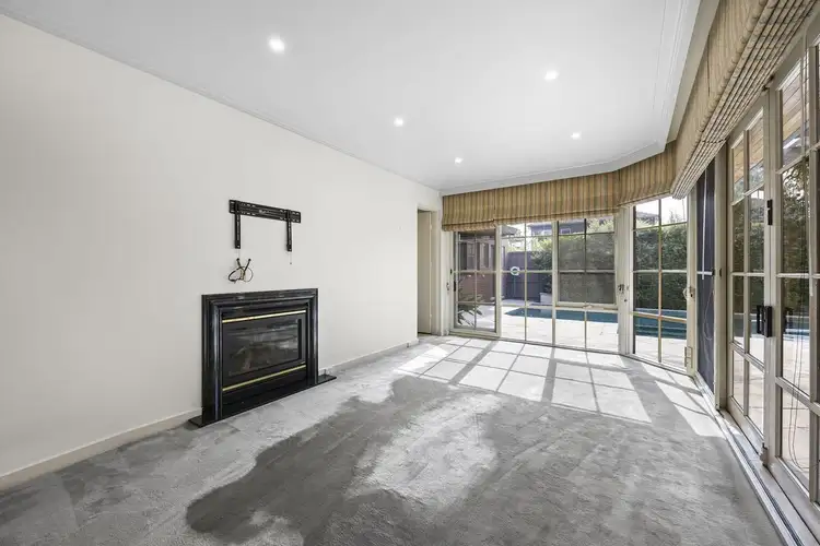 Fourth view of Homely house listing, 3 Muntz Street, Caulfield North VIC 3161