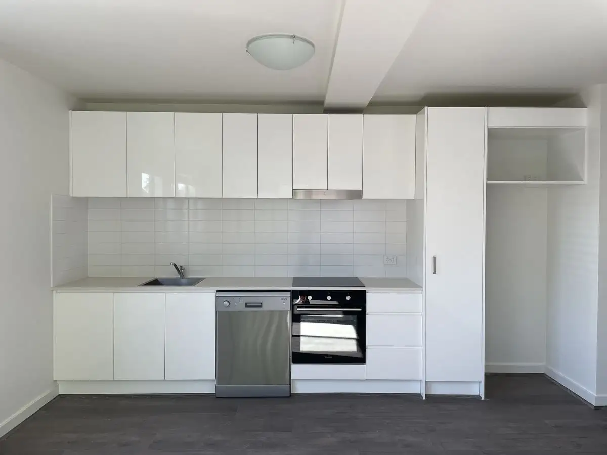 Main view of Homely apartment listing, 107/13-15 Cumming Street, Brunswick West VIC 3055