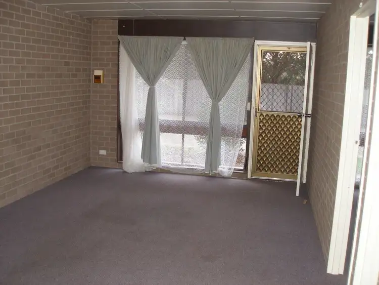 Third view of Homely unit listing, 1/5 Licola Road, Heyfield VIC 3858
