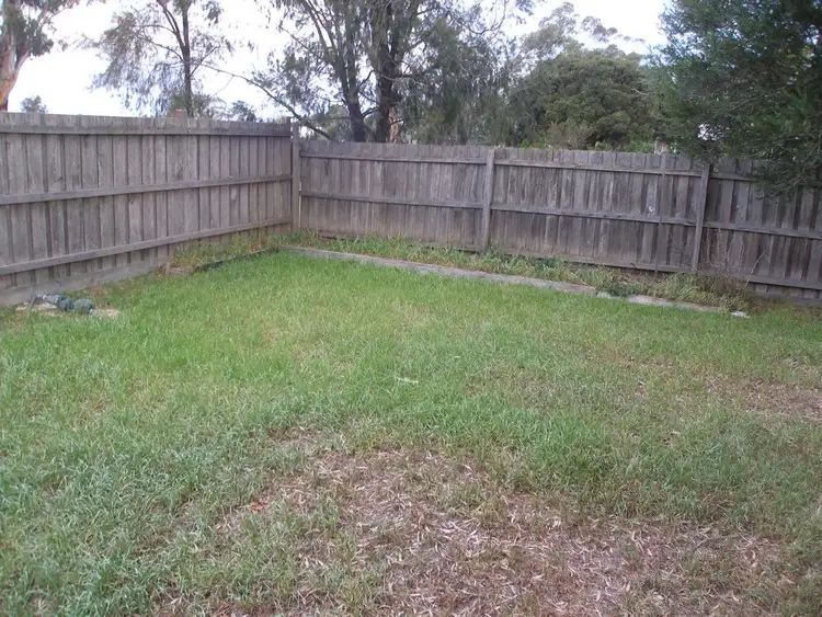 Fourth view of Homely unit listing, 1/5 Licola Road, Heyfield VIC 3858