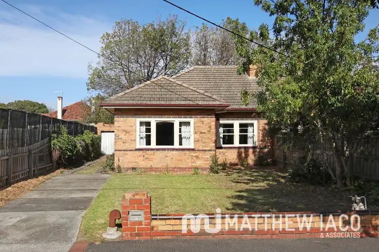 Second view of Homely house listing, 478 - 480 North Road, Ormond VIC 3204