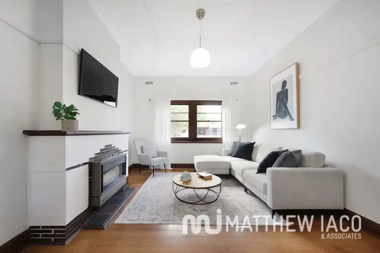 Second view of Homely house listing, 478 - 480 North Road, Ormond VIC 3204