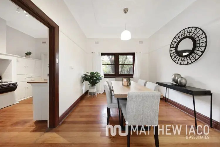 Third view of Homely house listing, 478 - 480 North Road, Ormond VIC 3204