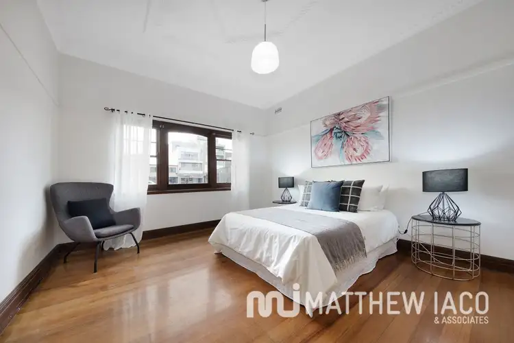 Fourth view of Homely house listing, 478 - 480 North Road, Ormond VIC 3204