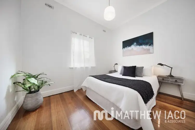 Fifth view of Homely house listing, 478 - 480 North Road, Ormond VIC 3204