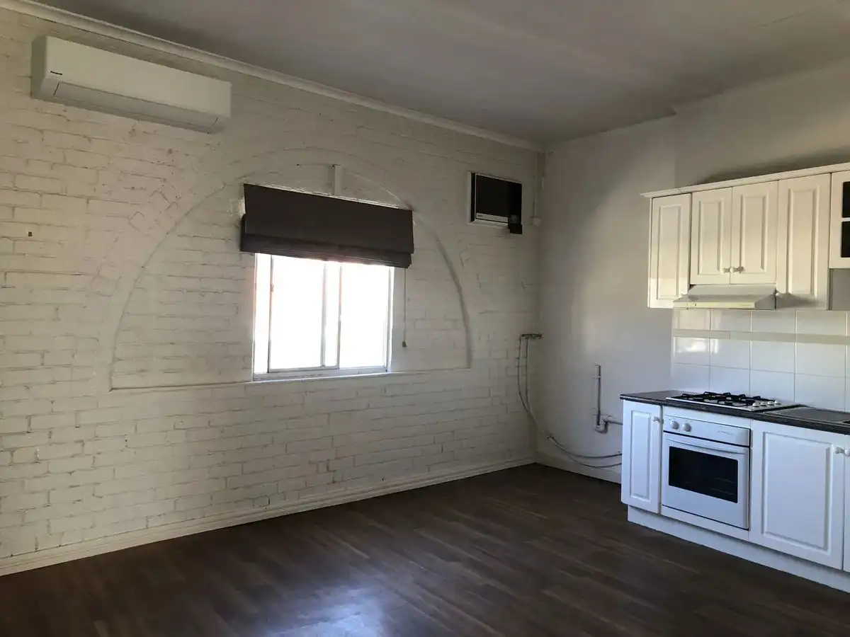 Main view of Homely house listing, 1/658 Plenty Road, Preston VIC 3072