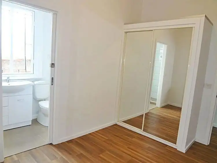 Third view of Homely house listing, 1/658 Plenty Road, Preston VIC 3072