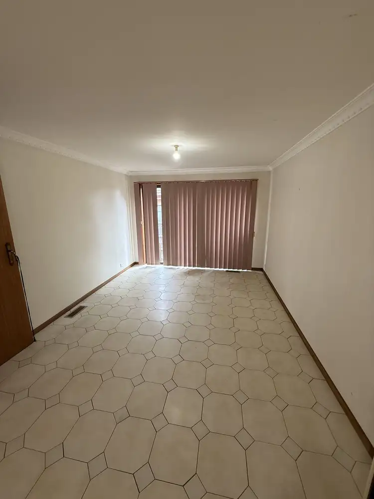 Fourth view of Homely house listing, 1/58 Pickett Street, Reservoir VIC 3073