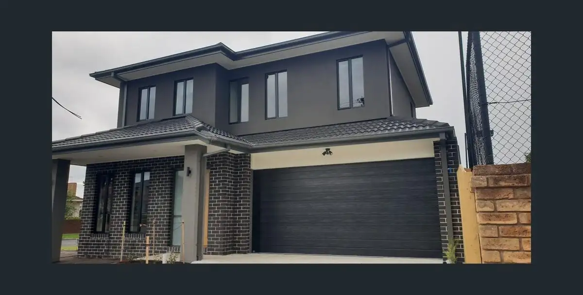 Main view of Homely house listing, 14 Laurie Street, Reservoir VIC 3073