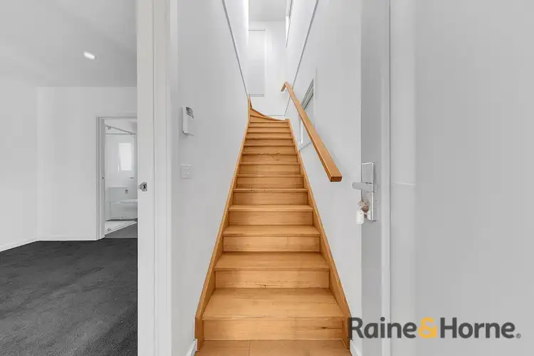 Fourth view of Homely house listing, 4/6 Mccomas Street, Reservoir VIC 3073