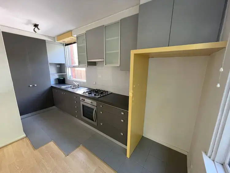 1/54 Tennyson Street, Elwood VIC 3184