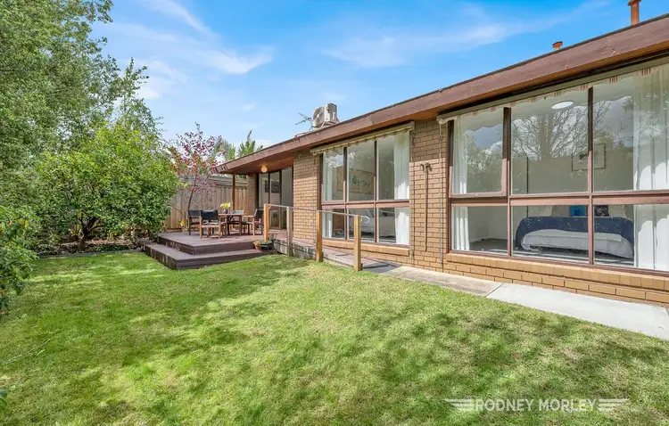 Third view of Homely villa listing, 2/55 Snowdon Avenue, Caulfield VIC 3162