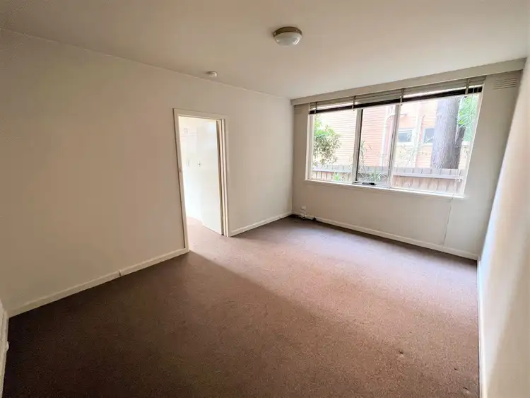 1/22 Hughenden Road, St Kilda East VIC 3183