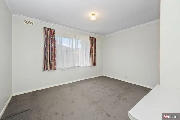 Third view of Homely house listing, 4/12 Brophy Street, Brown Hill VIC 3350