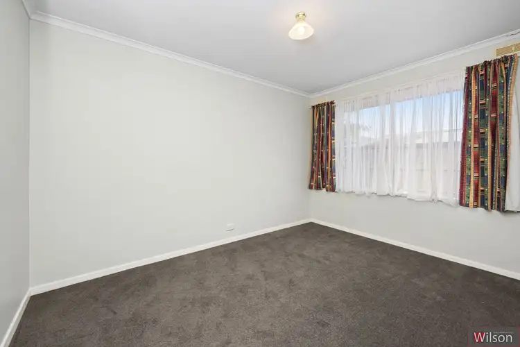 Fourth view of Homely house listing, 4/12 Brophy Street, Brown Hill VIC 3350