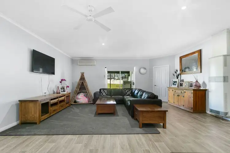 Fourth view of Homely house listing, 60 Comans Street, Morwell VIC 3840
