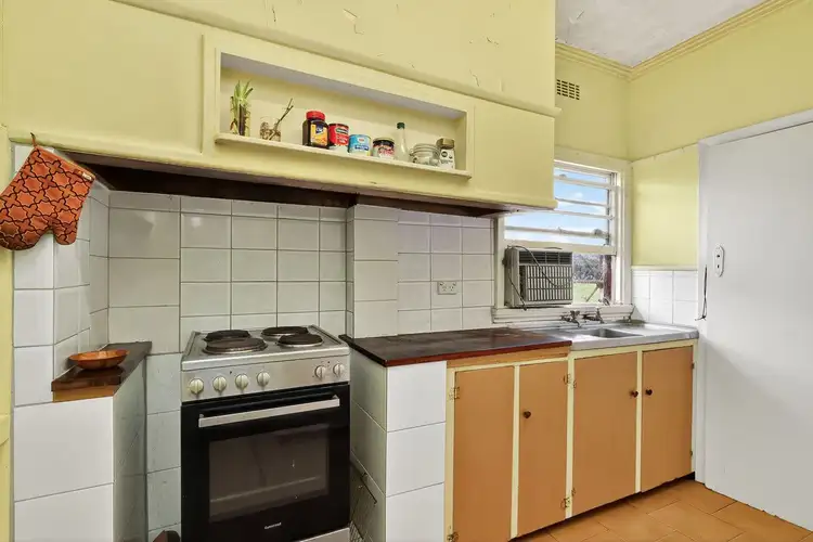 Sixth view of Homely rural property listing, 1356 Chatsworth-Wickliffe Road, Wickliffe VIC 3379