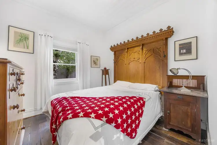 Sixth view of Homely house listing, 23 Glazebrook Street, Ballarat East VIC 3350