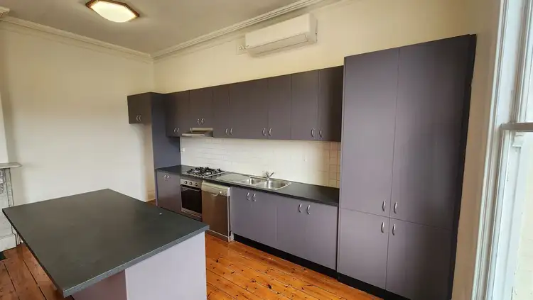 Fourth view of Homely apartment listing, 24 Kambrook Road, Caulfield North VIC 3161
