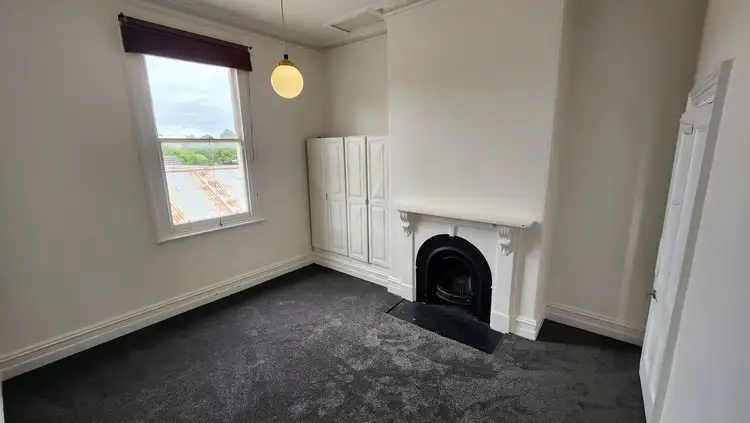 Fifth view of Homely apartment listing, 24 Kambrook Road, Caulfield North VIC 3161