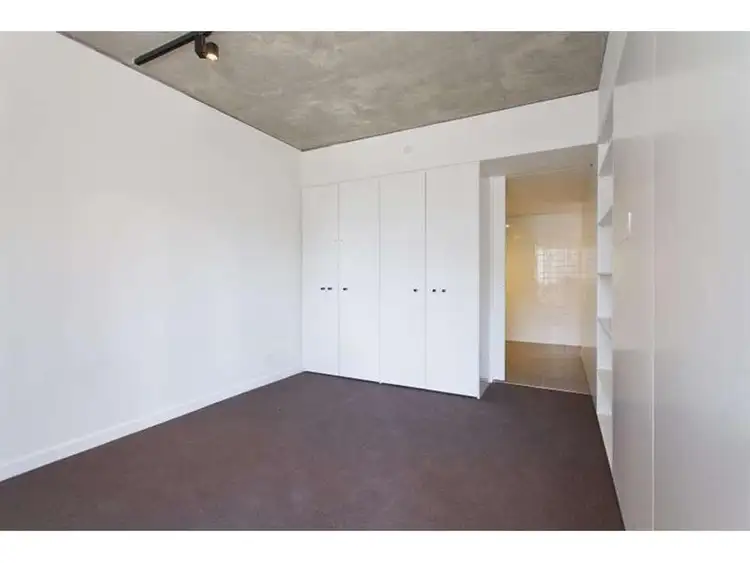 Fourth view of Homely apartment listing, 2110/152 Sturt Street, Southbank VIC 3006