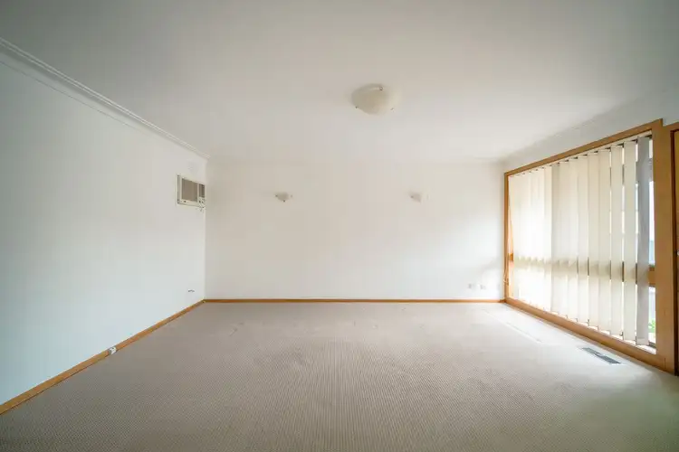 Fifth view of Homely unit listing, 2/1038 Mt Alexander Road, Essendon VIC 3040