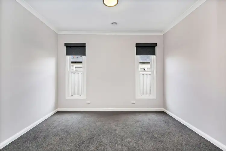 Fourth view of Homely house listing, 252a Humffray Street North, Brown Hill VIC 3350