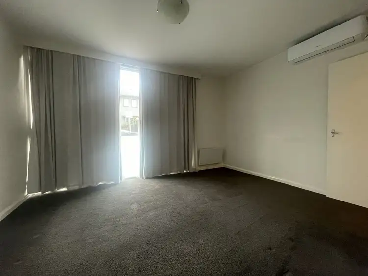 2/43A Chapel Street, St Kilda VIC 3182