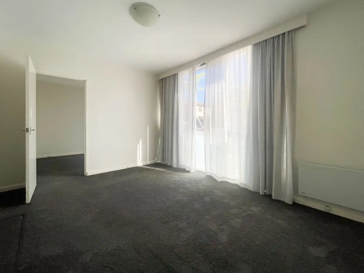Main view of Homely apartment listing, 2/43A Chapel Street, St Kilda VIC 3182